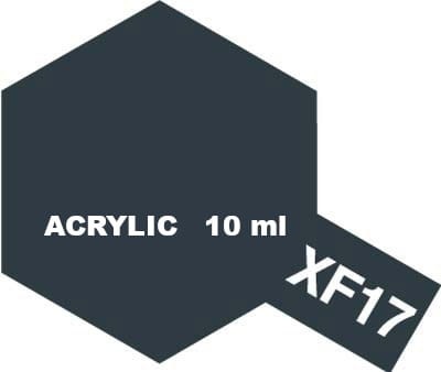 xf-17.jpg