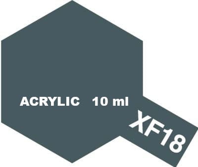 xf-18.jpg