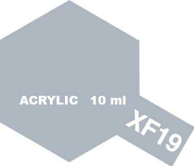 xf-19.jpg