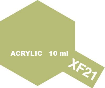 xf-21.jpg