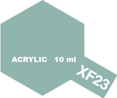 xf-23.jpg