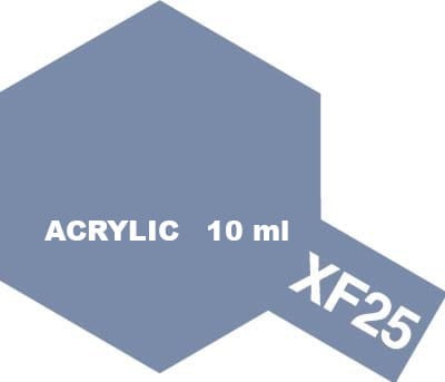 xf-25.jpg