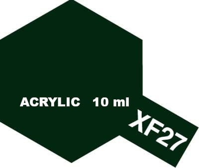 xf-27.jpg