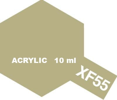 xf-55.jpg