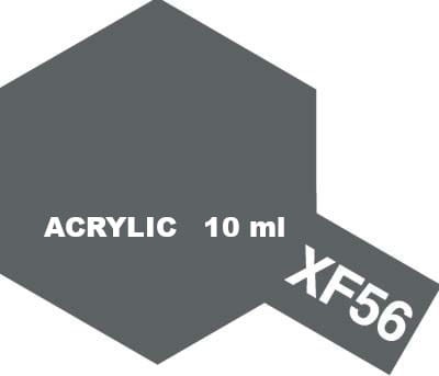 xf-56.jpg