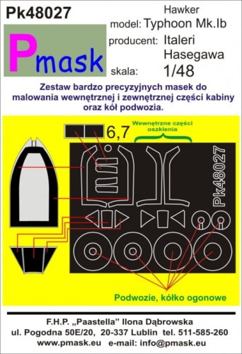 pmask48027-00.jpg