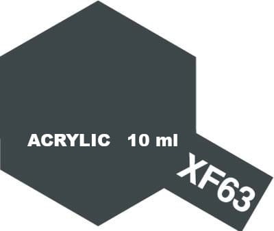 xf-63.jpg