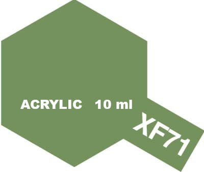 xf-71.jpg