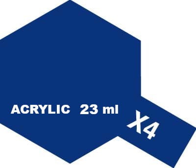 x-04.jpg