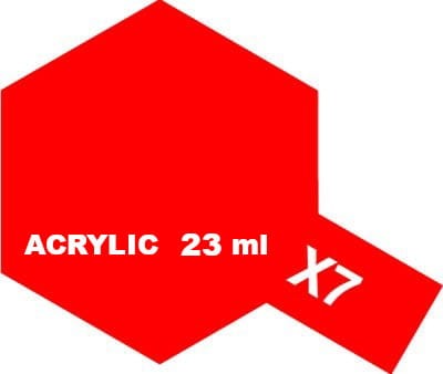 x-07.jpg