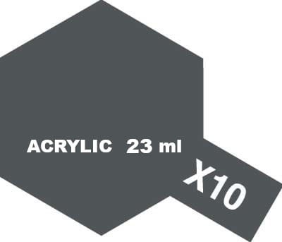 x-10.jpg