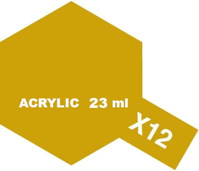 x-12.jpg