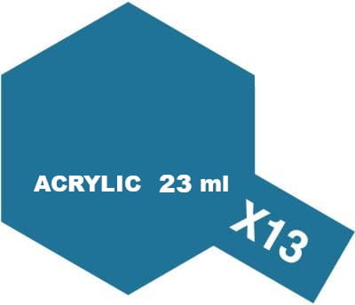 x-13.jpg