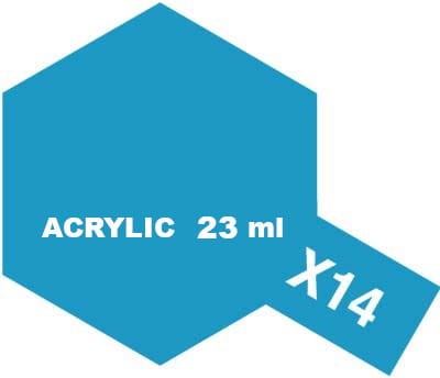 x-14.jpg