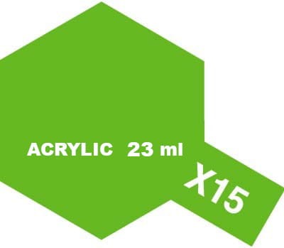 x-15.jpg