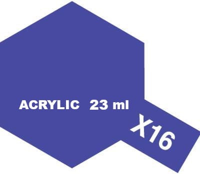 x-16.jpg