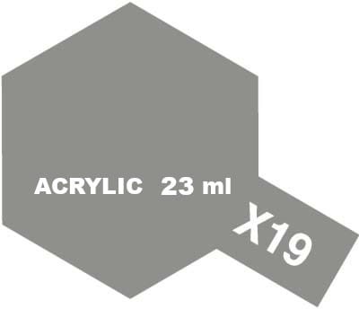 x-19.jpg