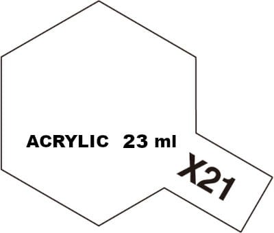 x-21.jpg