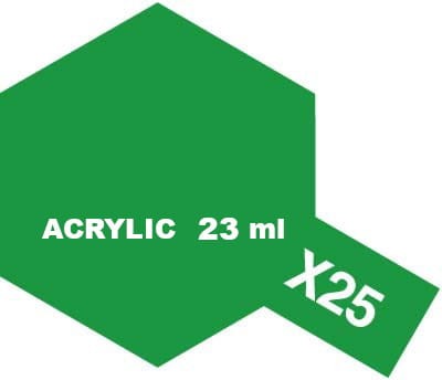 x-25.jpg