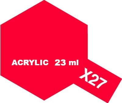 x-27.jpg
