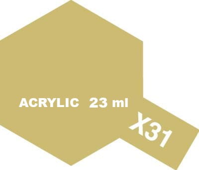 x-31.jpg
