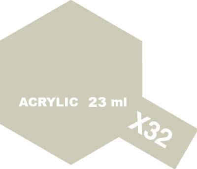 x-32.jpg