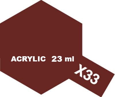 x-33.jpg