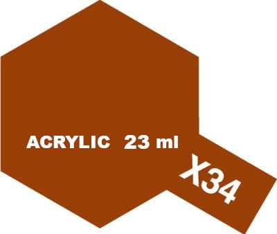 x-34.jpg