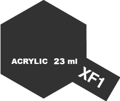 xf-01.jpg