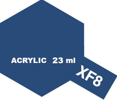 xf-08.jpg