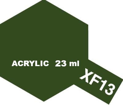 xf-13.jpg