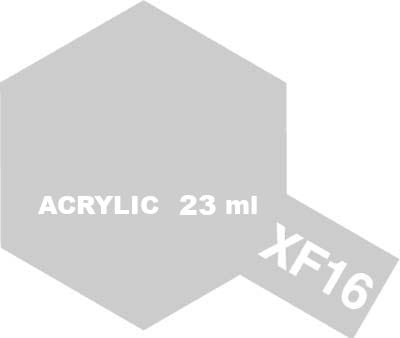 xf-16.jpg