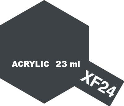 xf-24.jpg