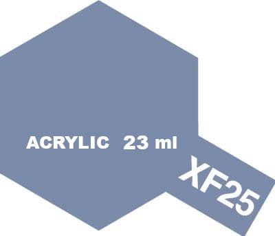 xf-25.jpg