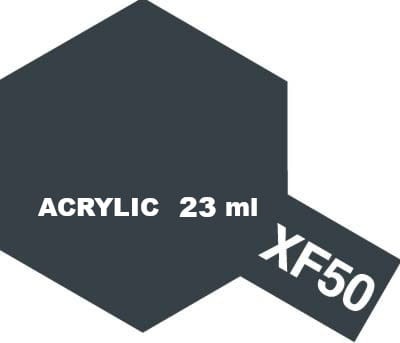 xf-50.jpg