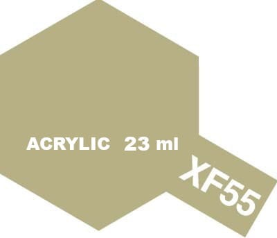 xf-55.jpg