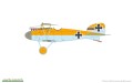 edua8114-05.jpg