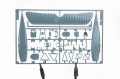 edua8114-24.jpg