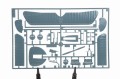 edua8114-25.jpg