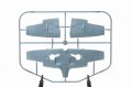 edua8286-25.jpg