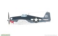 edua84194-02.jpg