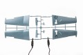 edua84194-23.jpg