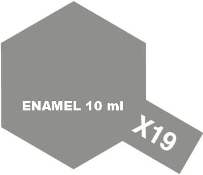 x-19.jpg