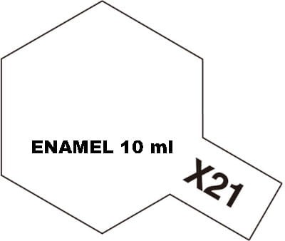 x-21.jpg