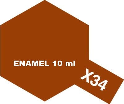 x-34.jpg