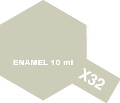 x-32.jpg