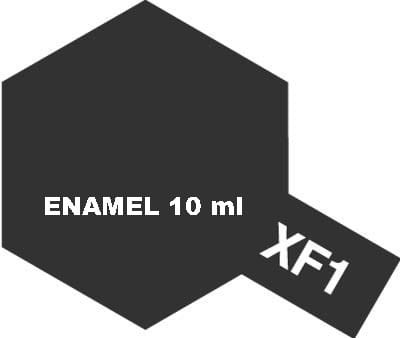 xf-01.jpg