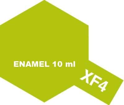 xf-04.jpg