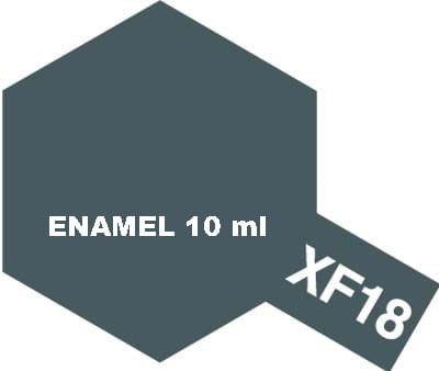 xf-18.jpg