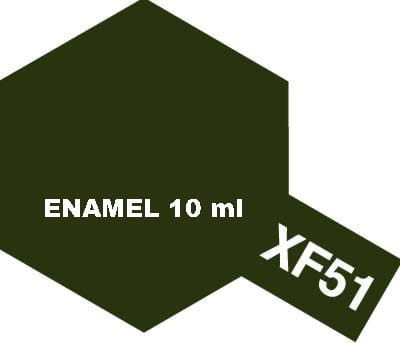 xf-51.jpg